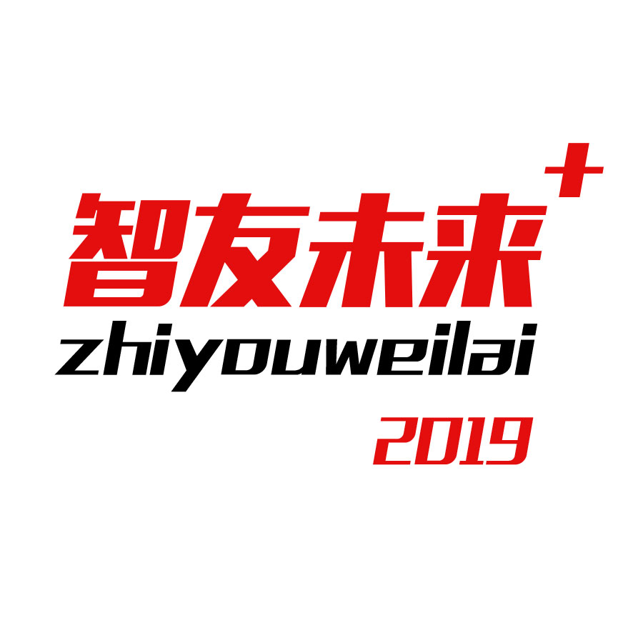 长治开发